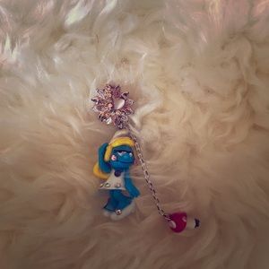 BIG SALE - Moving Overseas